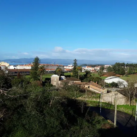 Berdullas * 빌라가르시아 데 아로우사