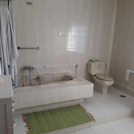 Berdullas * 빌라가르시아 데 아로우사