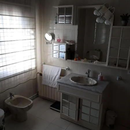 Berdullas * 빌라가르시아 데 아로우사