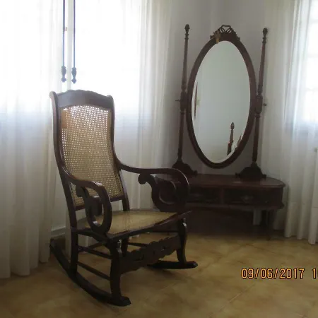 Berdullas * 빌라가르시아 데 아로우사