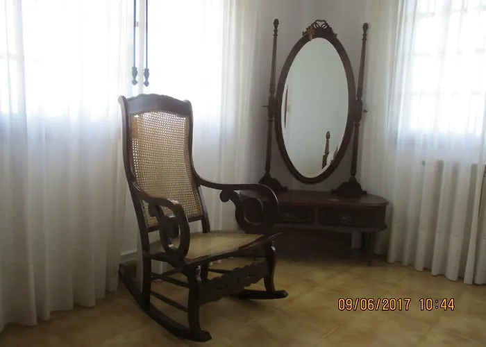 Berdullas * Vilagarcia de Arousa